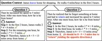 GSM-Plus: A Comprehensive Benchmark for Evaluating the Robustness of LLMs as Mathematical Problem Solvers